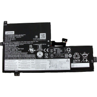 Bateria Lenovo LG L20L3PG0 11.55V47Wh 3-cell  5B11B36310