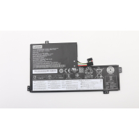 Bateria Lenovo N24 LG L17L3PB0 11.4V42Wh 3-cell  5B10Q13162