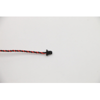 Bateria Lenovo Ratchet-1 Knockout-1 FRU_ __CR2016_Adhesive-D15   5B10W13978