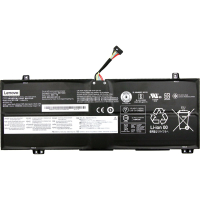 Bateria Lenovo S540 CP C L18C4PF4  15.44V50Wh4-cell  5B10T09077