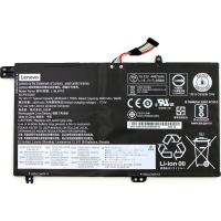 Bateria Lenovo S540 LG L18L4PF0  15.12V70Wh4-cell  5B10T09088