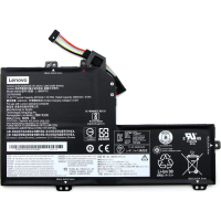 Bateria Lenovo S540 SP B L18M3PF9  11.34V52.5Wh 3-cell  5B10T26390