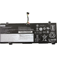 Bateria Lenovo S540 SP B L18M4PF3  15.36V45Wh4-cell  5B10T09079