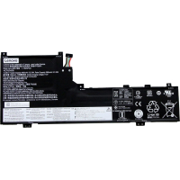 Bateria Lenovo S740-14 SP A L19M4PD2 15.36V62 Wh4-cell   5B10U97772