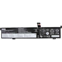 Bateria Lenovo SD A L19D3PF4 11.52V45Wh 3-cell 5B10W89836   5B10W89836