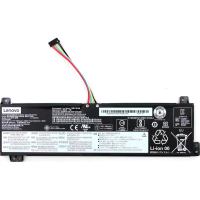 Bateria Lenovo SP A L17M2PB4 7.68V39Wh2-cell  5B10W67318