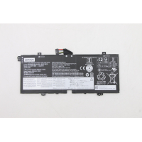 Bateria Lenovo SP A L19M2PD7 7.68V30Wh2-cell  5B10X82537