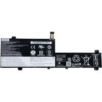 Bateria Lenovo SP A L19M3PD6 11.52V52.5Wh 3-cellel l   5B10X49072