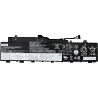 Bateria Lenovo SP A L19M3PF4 11.52V56.5Wh 3-cellel l   5B10W86939