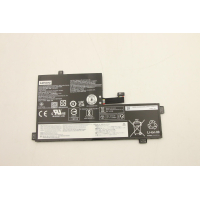 Bateria Lenovo SP A L19M3PG1 11.52V47Wh 3-cell 5B10X65680   5B10X65680