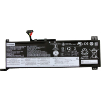 Bateria Lenovo SP A L19M4PC0 15.44V60wh4-cell  5B10W86195