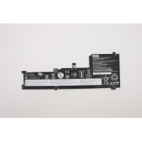 Bateria Lenovo SP A L19M4PF1 15V70Wh4-cell  5B10W86940