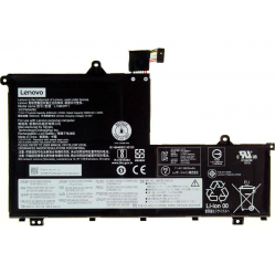Bateria Lenovo SP B L19M3PF1 11.4V45Wh 3-cell 5B10W67364   5B10W67364