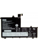 Bateria Lenovo SP B L19M3PF1 11.4V45Wh 3-cell 5B10W67364   5B10W67364
