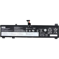 Bateria Lenovo SP B L19M4PC1 15.36V80wh4-cell  5B10W86192