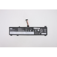 Bateria Lenovo SP B L19M4PC2 15.36V80wh4-cell 5B10W86188   5B10W86188