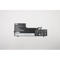Bateria Lenovo SP C L19M4PF5 15.44V71Wh4-cell 5B10W65278   5B10W65278
