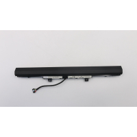 Bateria Lenovo V310 CP L L15C3A01 10.8V24 3-CELL   5B10L04161