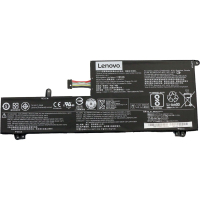 Bateria Lenovo visSP C L16M6PC1 11.52V72Wh6-cellell  5B10M53743