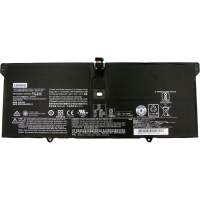 Bateria Lenovo Yoga920 CP C L16-cell4P61 7.68V70Wh4-cell  5B10N17665