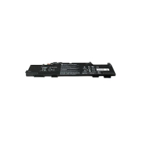 Bateria HP 90Wh 6CL89AV