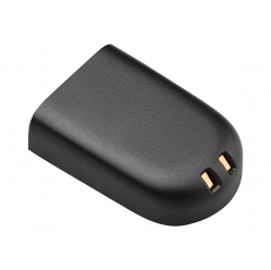 Bateria do słuchawek HP Poly Savi 8220 Battery with Removal Tool