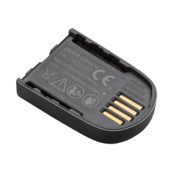 Bateria do słuchawek HP Poly Savi 8220 Battery with Removal Tool