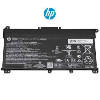 Bateria HP 3-cell 41W 7HB77AV