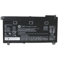 Bateria HP 48Wh L12717-541