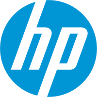 Bateria HP 3-cell 53Wh 9KZ29AV