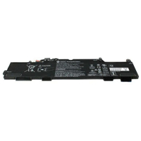 Bateria HP 47Wh 5ZP09AV