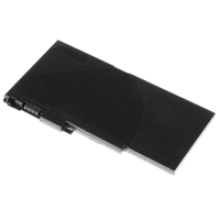 Bateria HP 3-cell 50Wh 716724-171
