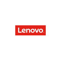 Bateria Lenovo 48Wh FRU02DL020