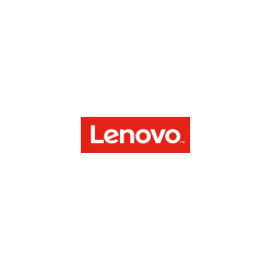 Bateria Lenovo 530S CP C L17C4PB2  11.52V34Wh 3-cell  5B10Q22882
