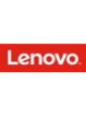 Bateria Lenovo 530S CP C L17C4PB2  11.52V34Wh 3-cell  5B10Q22882