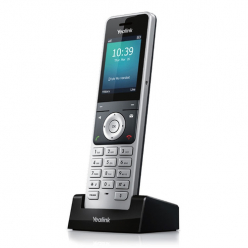 Telefon VoIP YEALINK SIP-W56H Yealink SIP-W56H Handset