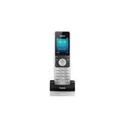 Telefon VoIP YEALINK SIP-W56H Handset SIP DECT