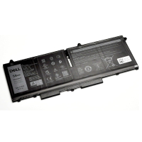 Bateria Dell 58Wh HFN8K