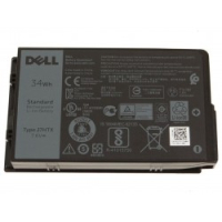 Bateria Dell 2-cell 34Wh VMM1J