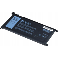 Bateria Dell 3-cell 42Wh 0FJMK