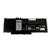 Bateria Dell 3-cell 42Wh DELL-451-BBWS