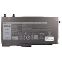 Bateria Dell 3-Cell 51Whr DELL-H40H4