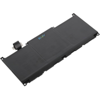 Bateria Dell 3-cell 55Wh J7H5M