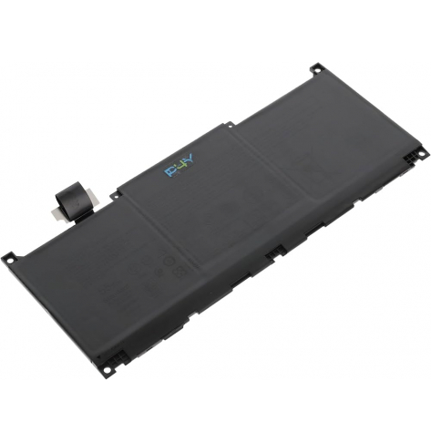 Bateria Dell 3-cell 55Wh J7H5M