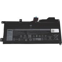 Bateria Dell 38Wh NK35K