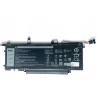 Bateria Dell 4-cell 52Wh 11P1P