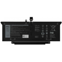 Bateria Dell 4-cell 52Wh 451-BCPW