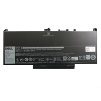 Bateria Dell 4-cell 55Wh 0WYWJ2