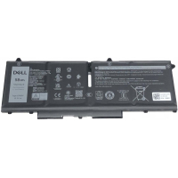 Bateria Dell 4-cell 58Wh REN Y86WG