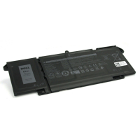 Bateria Dell 4-cell 63Wh 451-BCSM